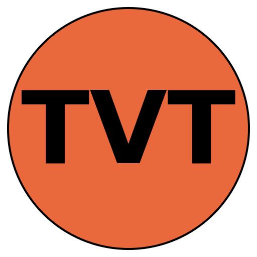 Trust Vista Travel